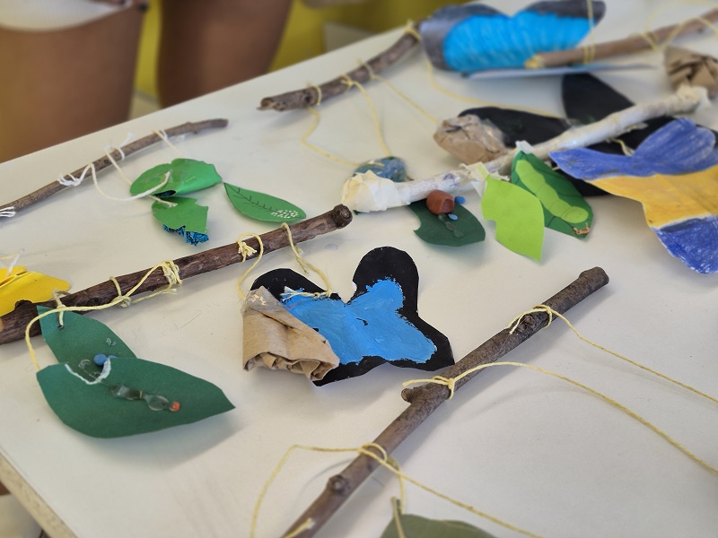 VILLA LUGANO MATADEROS Y LINIERS